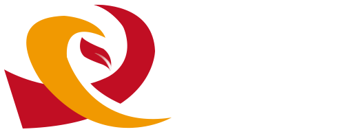 德州聚興食品有限公司